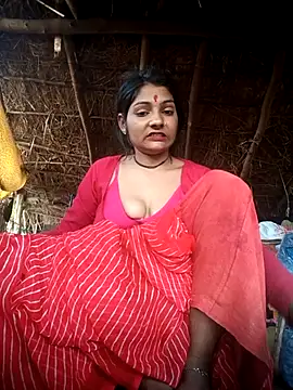 Hotty raghni online show from 02.17.26