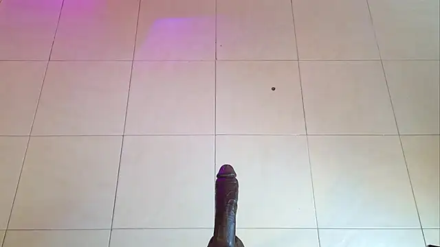 Ladyy brownn online show from 02.19.26