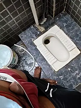 telugucoupless143 online show from 03.28.26