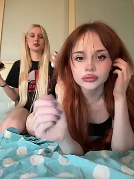 UkiiyoDuo online show from 03.07.26