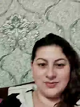 Snapshot of Soli9999 chatting on 01.31.26 Soli9999 online show from 01.31.26