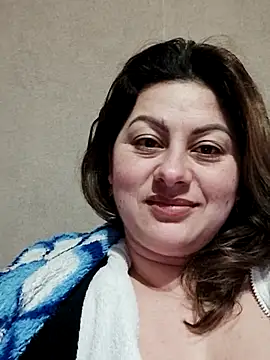 Snapshot of Soli9999 chatting on 02.10.26 Soli9999 online show from 02.10.26