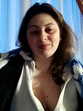 Snapshot of Soli9999 chatting on 02.19.26 Soli9999 online show from 02.19.26