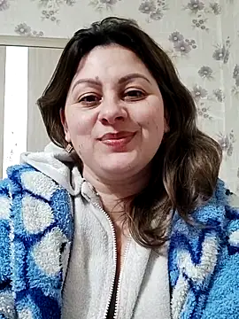 Snapshot of Soli9999 chatting on 02.20.26 Soli9999 online show from 02.20.26