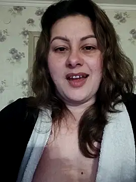 Snapshot of Soli9999 chatting on 02.23.26 Soli9999 online show from 02.23.26