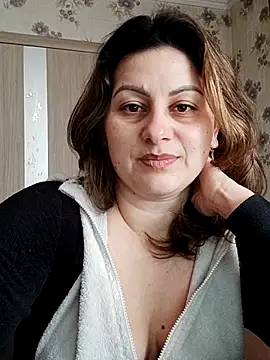 Snapshot of Soli9999 chatting on 02.24.26 Soli9999 online show from 02.24.26