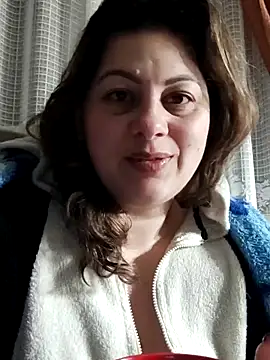 Snapshot of Soli9999 chatting on 03.01.26 Soli9999 online show from 03.01.26