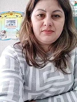 Snapshot of Soli9999 chatting on 03.02.26 Soli9999 online show from 03.02.26