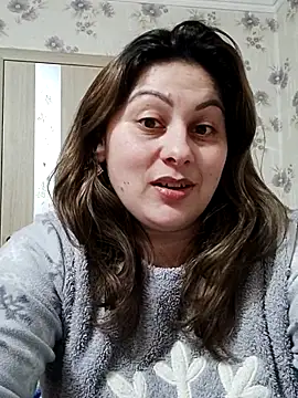 Snapshot of Soli9999 chatting on 03.03.26 Soli9999 online show from 03.03.26