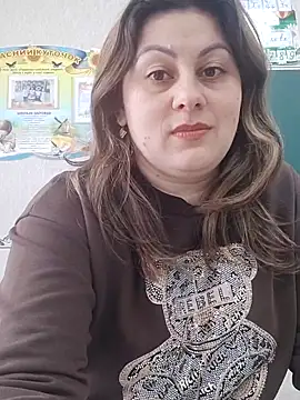 Snapshot of Soli9999 chatting on 03.04.26 Soli9999 online show from 03.04.26