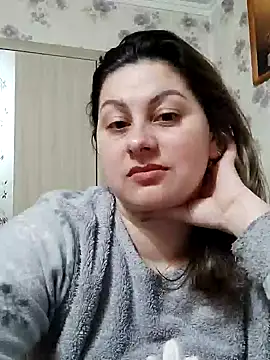 Soli9999 online show from 03.15.26