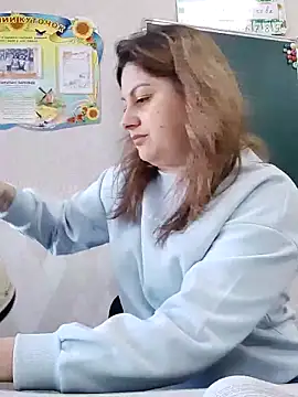 Soli9999 online show from 03.16.26