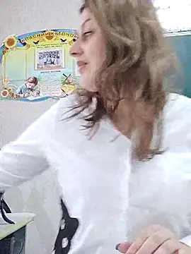 Soli9999 online show from 03.18.26