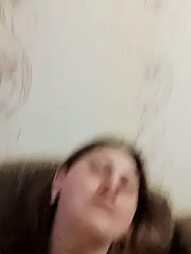 Soli9999 online show from 03.24.26