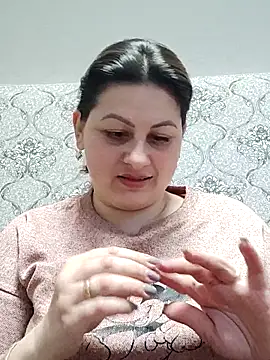 Soli9999 online show from 04.02.26