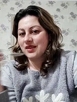 Soli9999 online show from 04.03.26