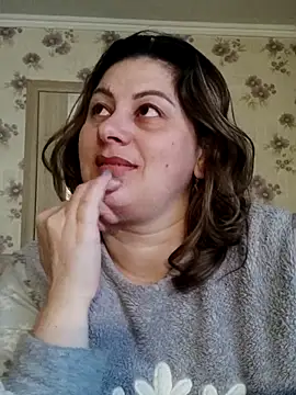 Soli9999 online show from 04.05.26