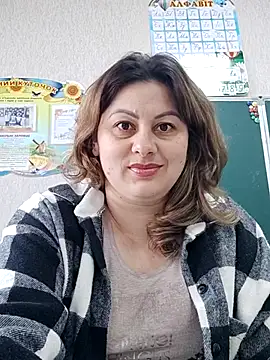 Soli9999 online show from 04.06.26