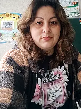 Soli9999 online show from 04.09.26