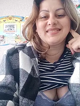 Soli9999 online show from 04.16.26