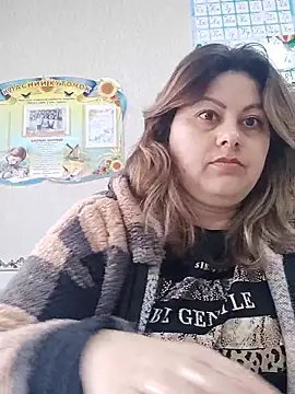 Soli9999 online show from 04.17.26