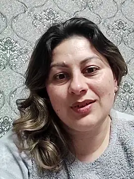 Soli9999 online show from 04.17.26