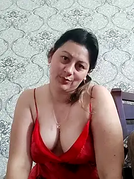 Snapshot of Soli9999 chatting on 06.06.26 Soli9999 online show from 06.06.26