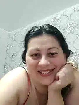 Snapshot of Soli9999 chatting on 06.07.26 Soli9999 online show from 06.07.26