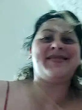 Snapshot of Soli9999 chatting on 06.14.26 Soli9999 online show from 06.14.26