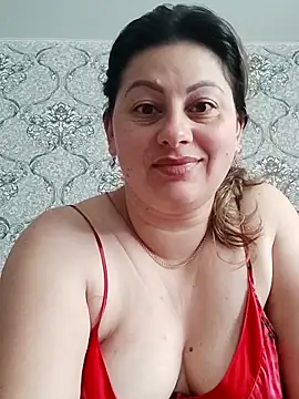 Snapshot of Soli9999 chatting on 06.16.26 Soli9999 online show from 06.16.26