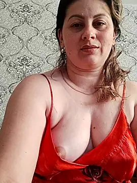 Snapshot of Soli9999 chatting on 06.17.26 Soli9999 online show from 06.17.26