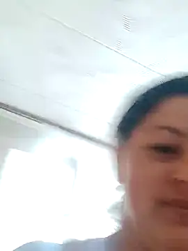 Snapshot of Soli9999 chatting on 07.19.26 Soli9999 online show from 07.19.26