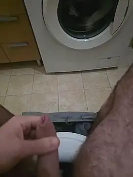 Snapshot of Heyyo3 chatting on 02.03.26 Heyyo3 online show from 02.03.26