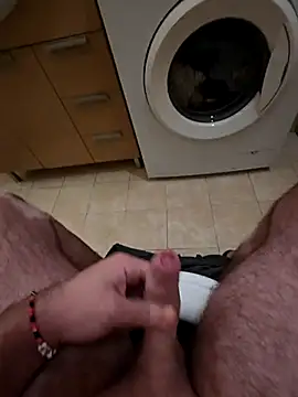 Snapshot of Heyyo3 chatting on 02.06.26 Heyyo3 online show from 02.06.26