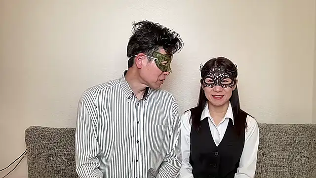 Snapshot of Sakura_0125 chatting on 02.05.26 Sakura 0125 online show from 02.05.26