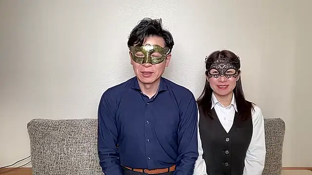 Snapshot of Sakura_0125 chatting on 02.06.26 Sakura 0125 online show from 02.06.26