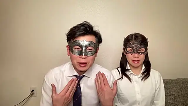 Snapshot of Sakura_0125 chatting on 02.22.26 Sakura 0125 online show from 02.22.26