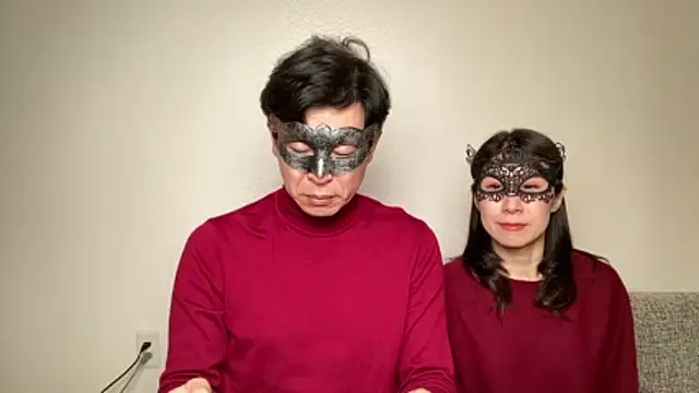 Snapshot of Sakura_0125 chatting on 02.23.26 Sakura 0125 online show from 02.23.26