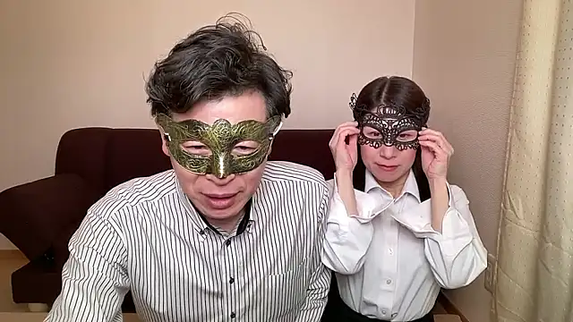 Snapshot of Sakura_0125 chatting on 03.04.26 Sakura 0125 online show from 03.04.26