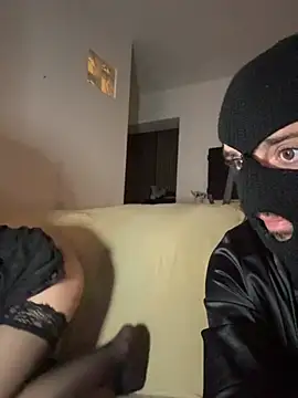 la mora69 online show from 03.12.26