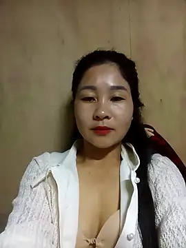 Dunk-namic online show from 02.02.26