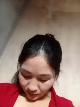 Dunk-namic online show from 02.03.26