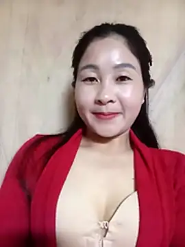 Dunk-namic online show from 02.17.26