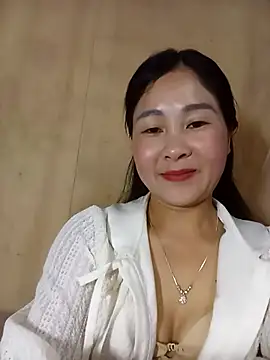 Dunk-namic online show from 03.07.26