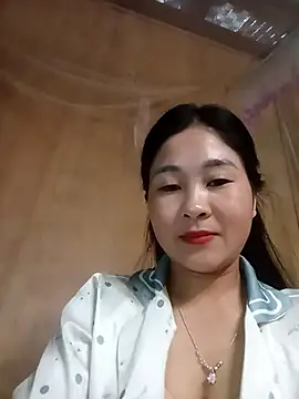 Dunk-namic online show from 04.01.26