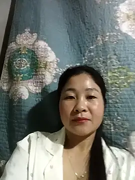 Dunk-namic online show from 04.18.26