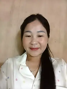 Dunk-namic online show from 04.20.26