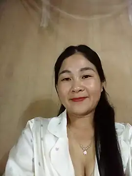 Dunk-namic online show from 05.11.26