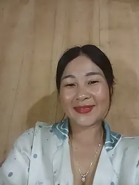 Dunk-namic online show from 06.04.26