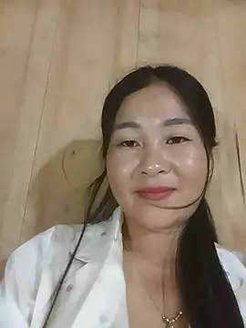 Snapshot of Dunk-namic chatting on 06.23.26 Dunk-namic online show from 06.23.26